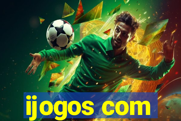 ijogos com